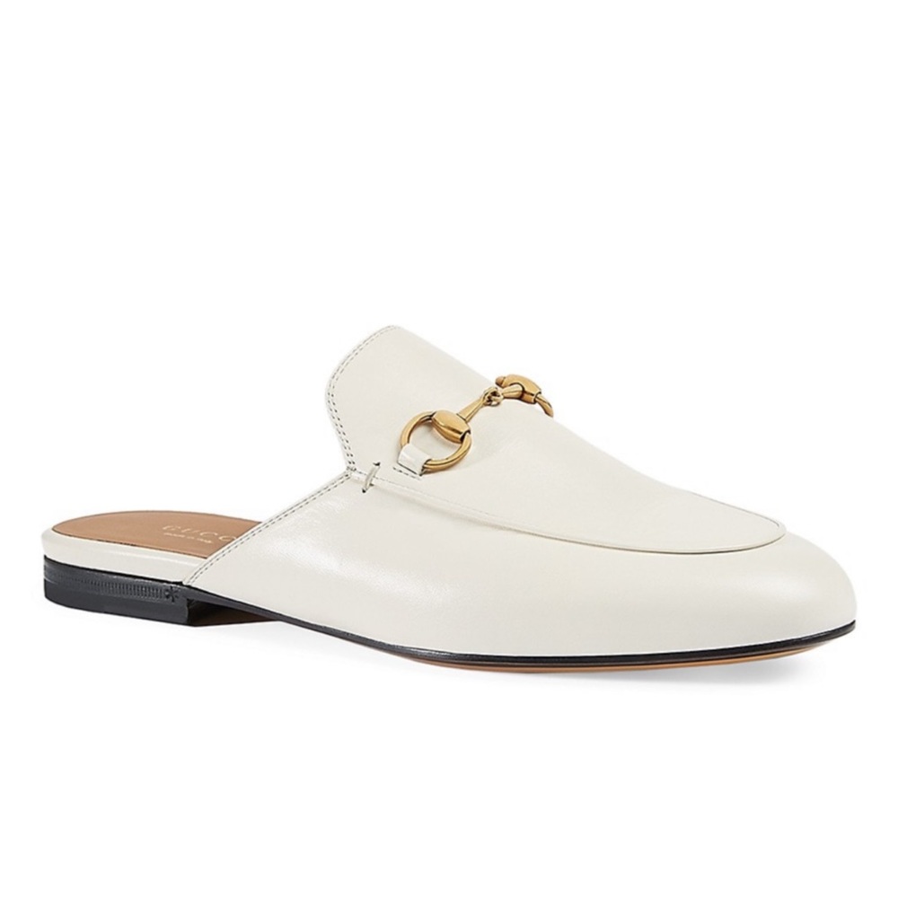 Gucci Princeton Mule